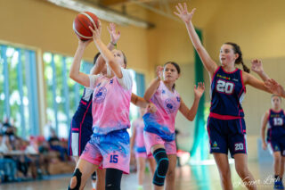 KL_Spartanmania_dzien3_paderewskiego-17_Easy-Resize.com
