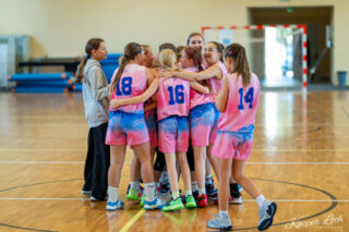 KL_Spartanmania_dzien3_paderewskiego-18_Easy-Resize.com