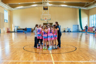 KL_Spartanmania_dzien3_paderewskiego-19_Easy-Resize.com