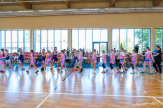 KL_Spartanmania_dzien3_paderewskiego-21_Easy-Resize.com