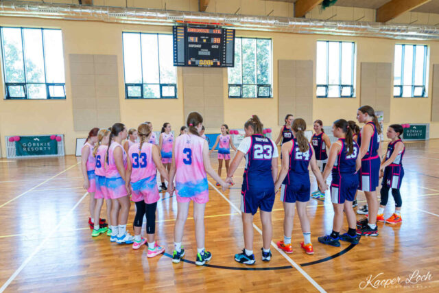 KL_Spartanmania_dzien3_paderewskiego-22_Easy-Resize.com