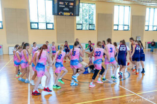 KL_Spartanmania_dzien3_paderewskiego-23_Easy-Resize.com