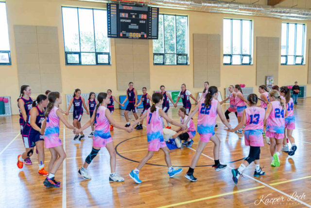 KL_Spartanmania_dzien3_paderewskiego-24_Easy-Resize.com