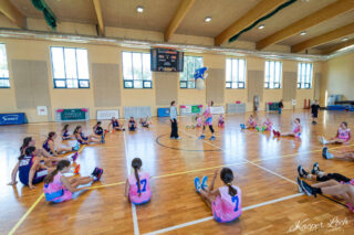 KL_Spartanmania_dzien3_paderewskiego-25_Easy-Resize.com