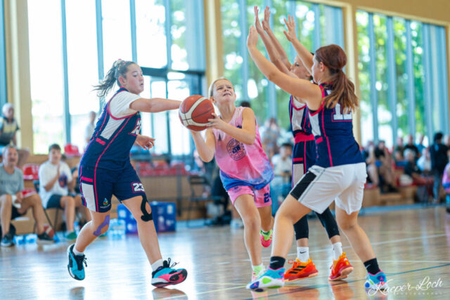 KL_Spartanmania_dzien3_paderewskiego-2_Easy-Resize.com