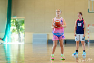 KL_Spartanmania_dzien3_paderewskiego-3_Easy-Resize.com