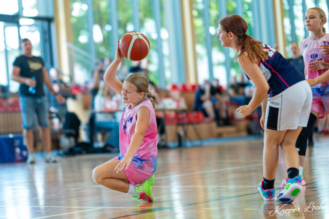 KL_Spartanmania_dzien3_paderewskiego-6_Easy-Resize.com