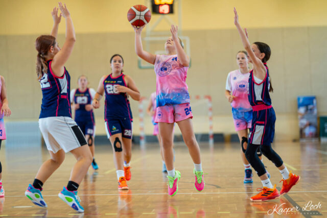 KL_Spartanmania_dzien3_paderewskiego-8_Easy-Resize.com