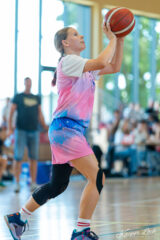 KL_Spartanmania_dzien3_paderewskiego-9_Easy-Resize.com